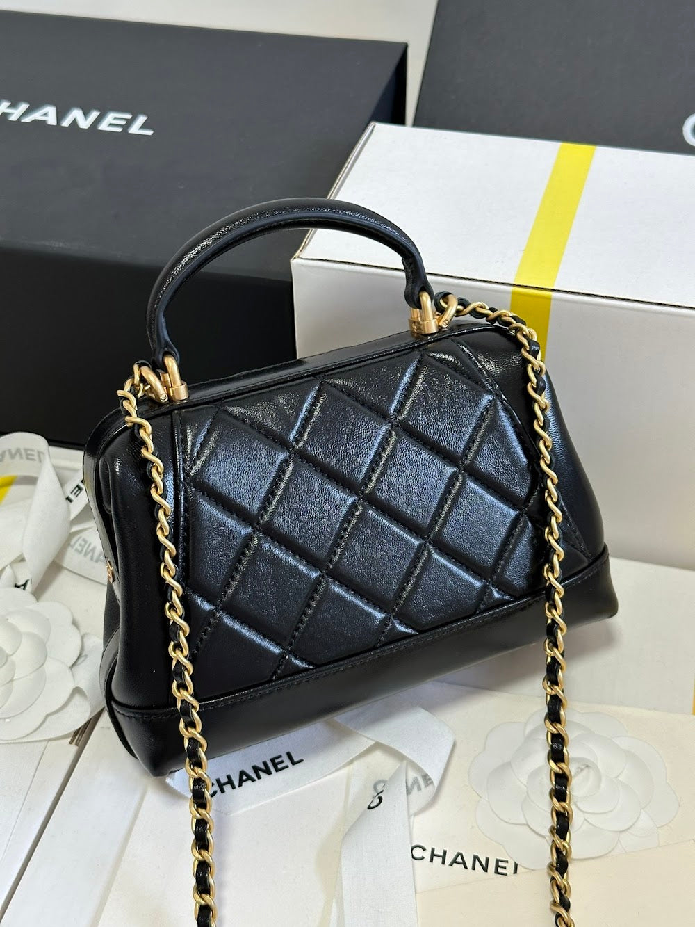 new-elite-designer-bags-nm9390