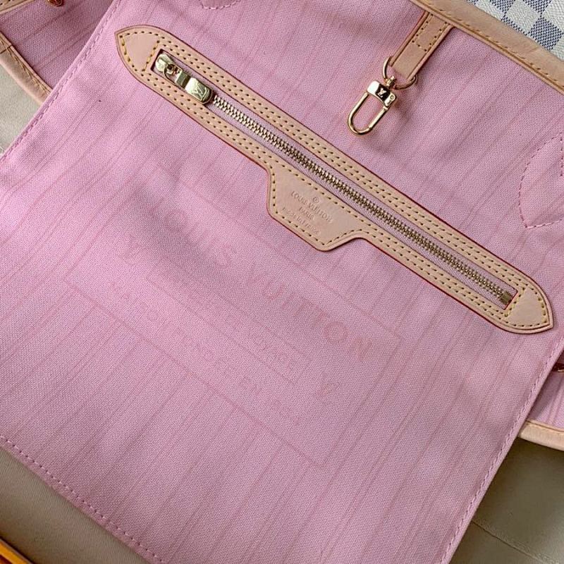 Anum Bags ln Luxury Bag --58481