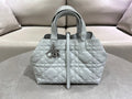 new-elite-designer-bags-nm16261