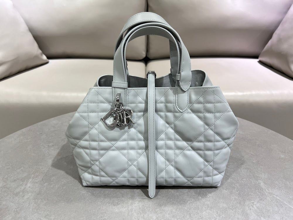 new-elite-designer-bags-nm16261