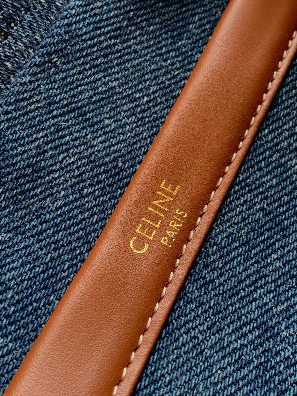 Ezyycart Bags Celine Luxury Bag --112121