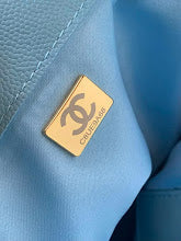 new-designer-premium-bags-nm6006