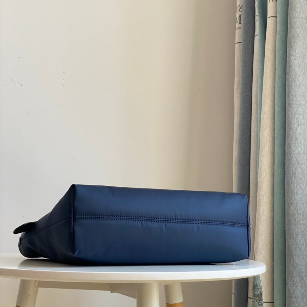 Ezyycart Bags new-elite-designer-bags-nm10501