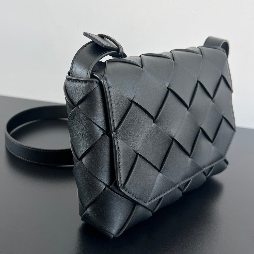 Ezyycart Bags Bottegan Luxury Bag --90060