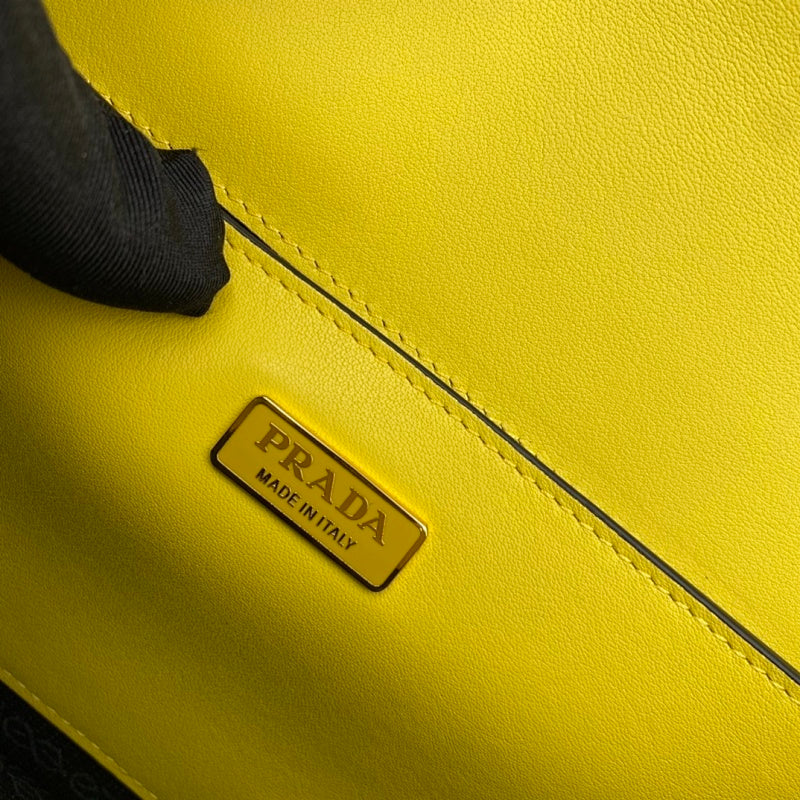Ezyycart Bags pradn Luxury Bag --74876