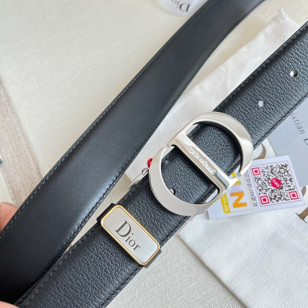 Anum Bags Diorn Luxury Belt --104892