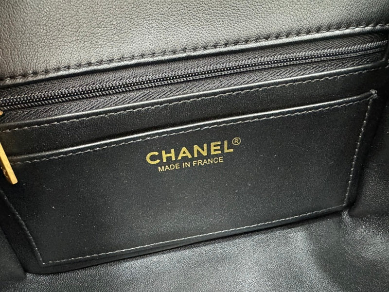new-elite-designer-bags-nm9314