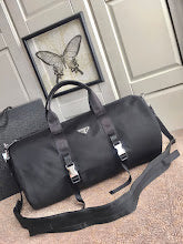 Ezyycart Bags new-elite-designer-bags-nm2393
