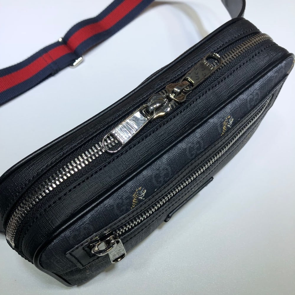 new-luxury-designer-bags-nm17862