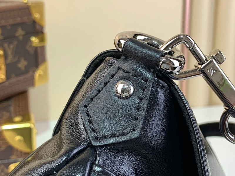 Anum Bags ln Luxury Bag --58892