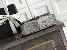 new-elite-designer-bags-nm6166
