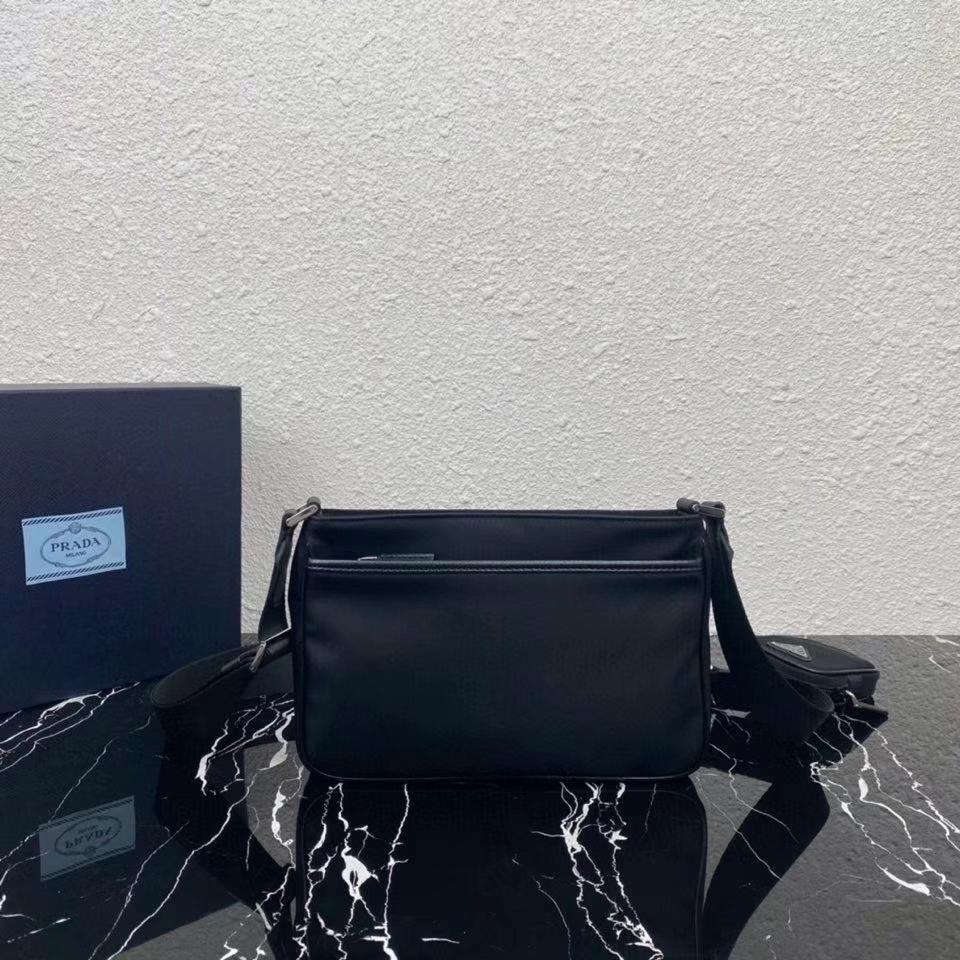 Ezyycart Bags Prada Luxury Bag --53874