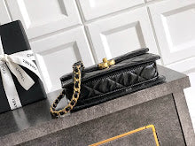 new-designer-premium-bags-nm6237