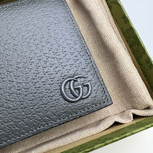 new-luxury-designer-bags-nm8946