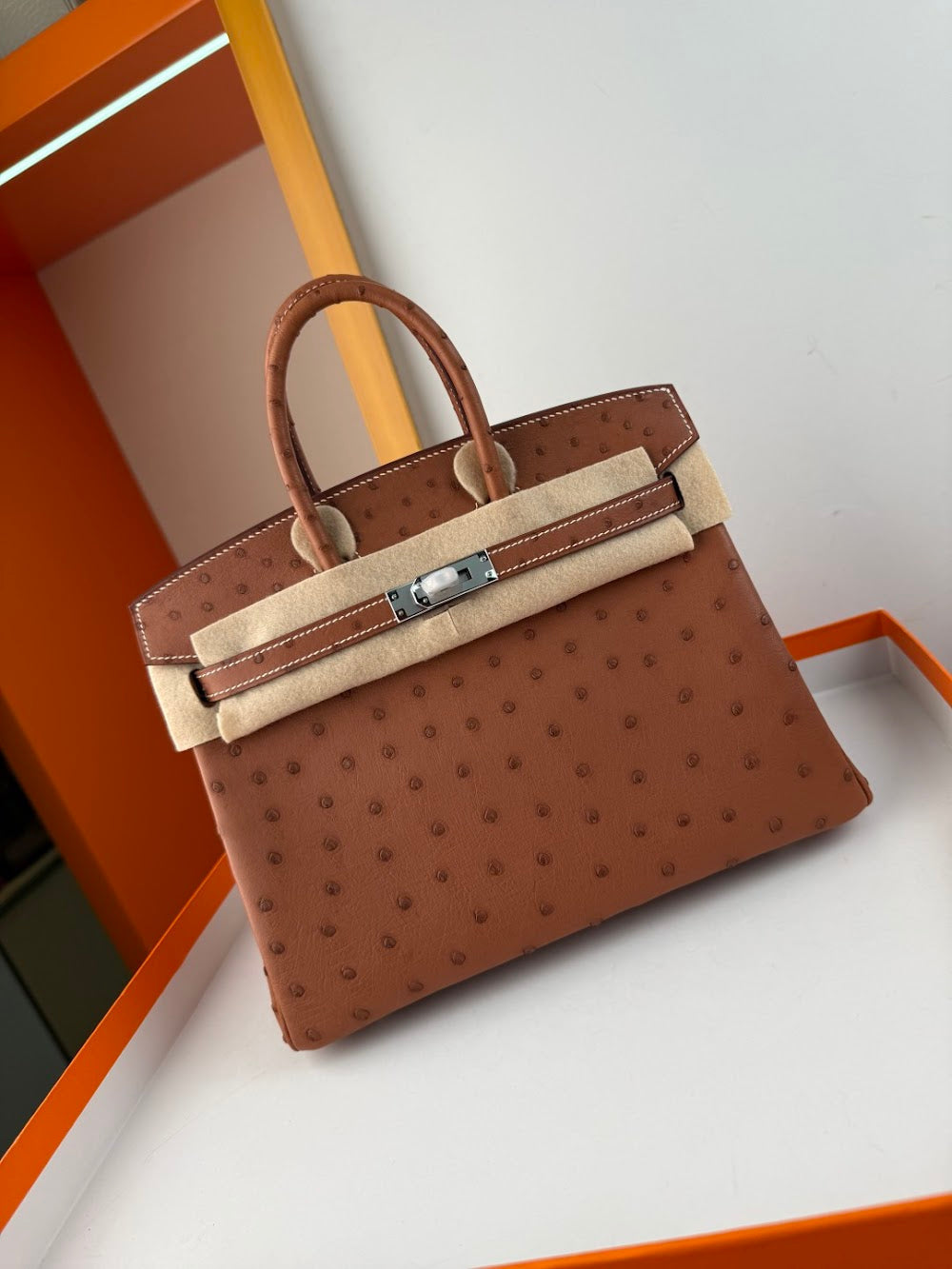 Anum Bags Hermesn Luxury Bag --116769