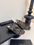 Ezyycart Bags Luxury Bag --50613