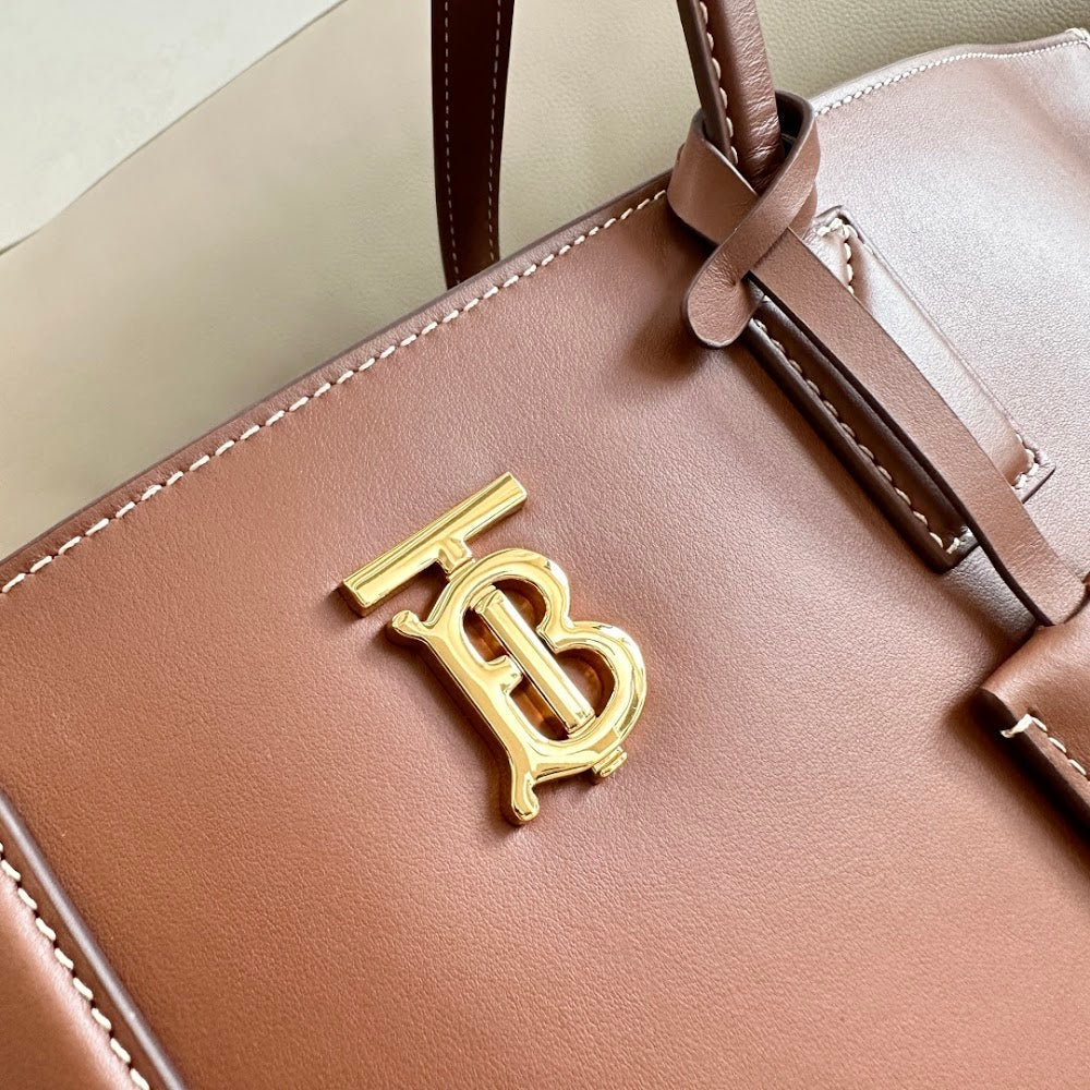 Ezyycart Bags Burberryn Luxury Bag --92439