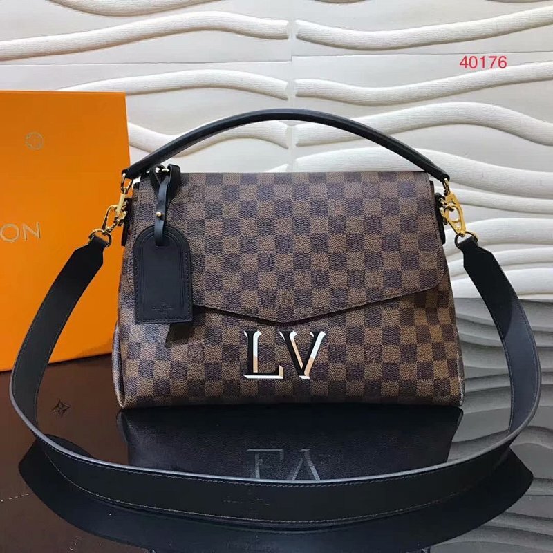 Ezyycart Bags ln Luxury Bag --60386