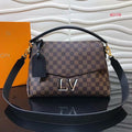 Ezyycart Bags ln Luxury Bag --60386