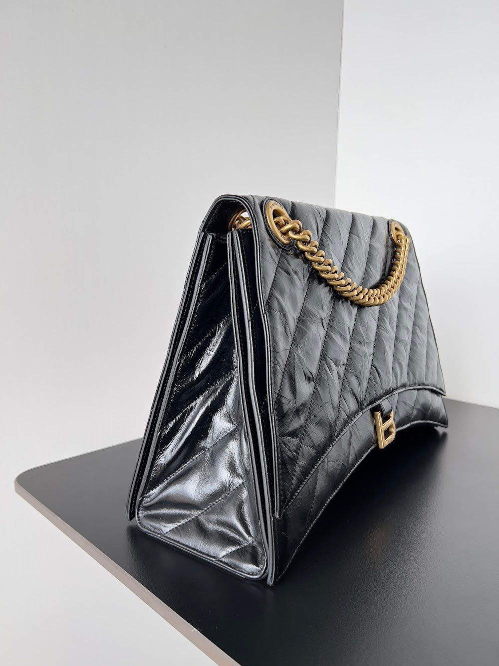 Ezyycart Bags Balenciaga Luxury Bag --111644
