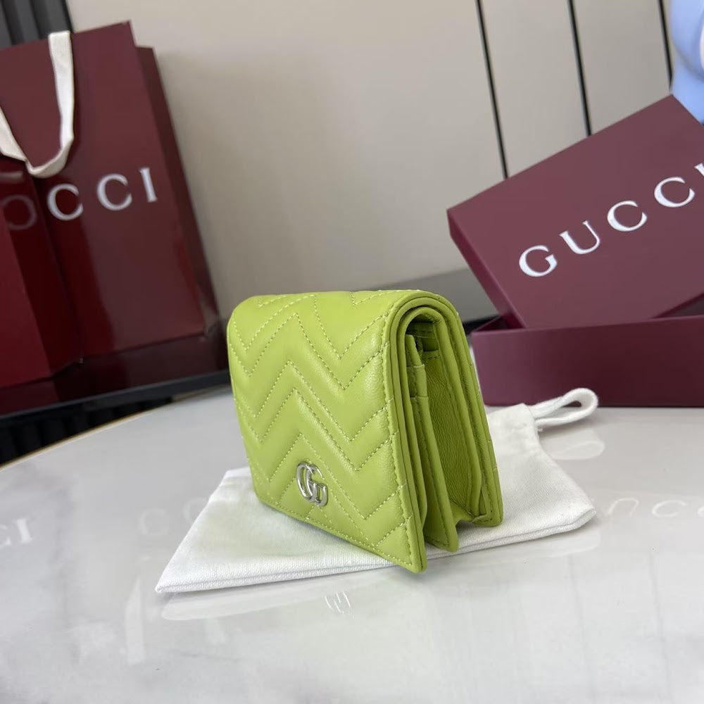 Ezyycart Bags Guccin Luxury Bag --95267