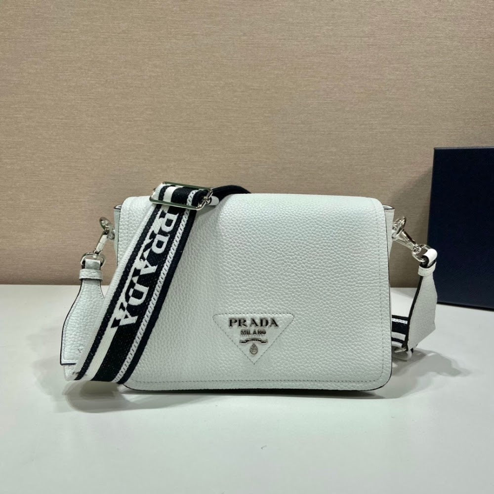 Ezyycart Bags Prada Luxury Bag --54551
