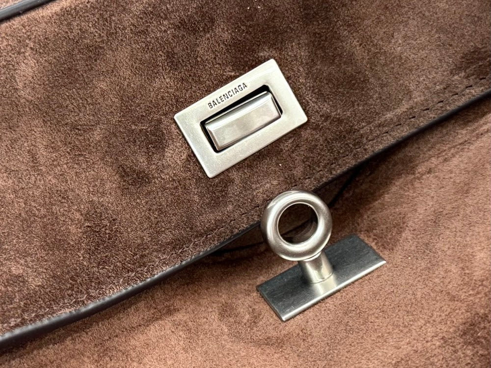Ezyycart Bags new-luxury-designer-bags-nm21788