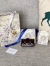 new-elite-designer-bags-nm7525