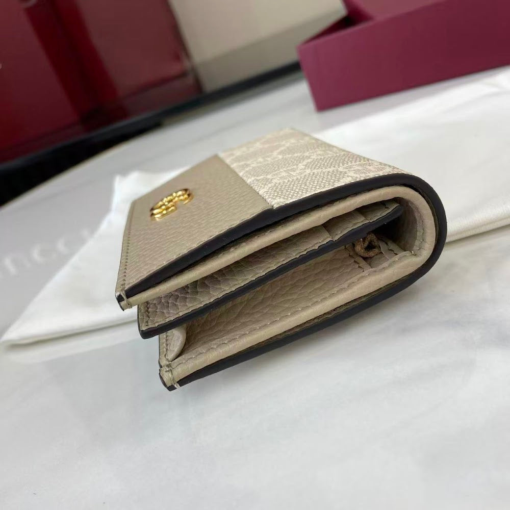 Ezyycart Bags Guccin Luxury Bag --94998
