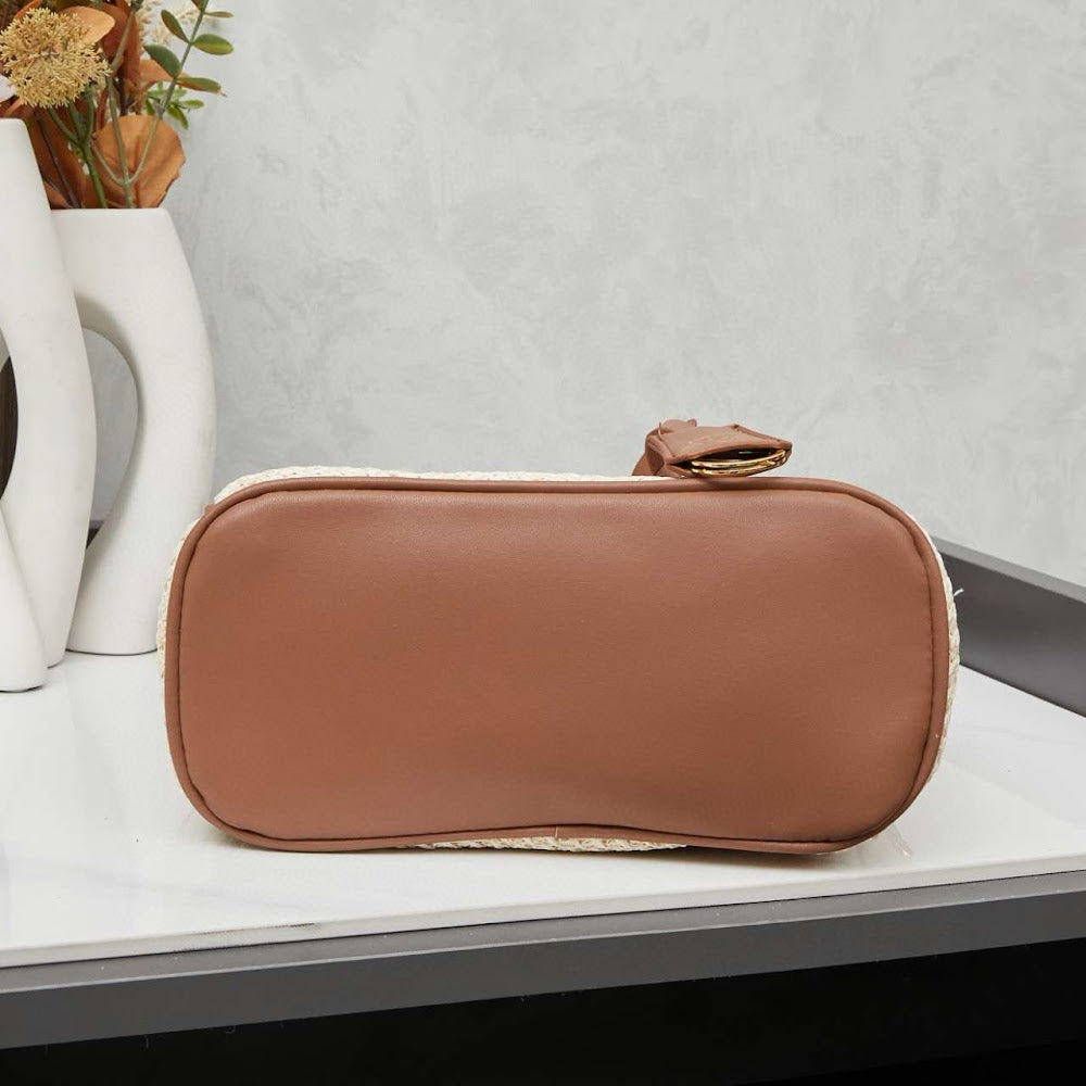 Ezyycart Bags pradn Luxury Bag --74094