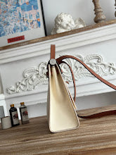 new-elite-designer-bags-nm11599