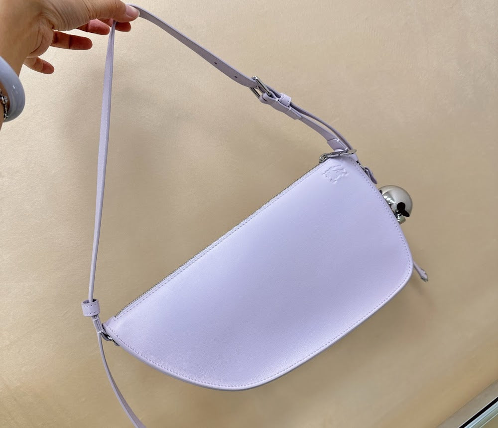 Ezyycart Bags Burberryn Luxury Bag --92979