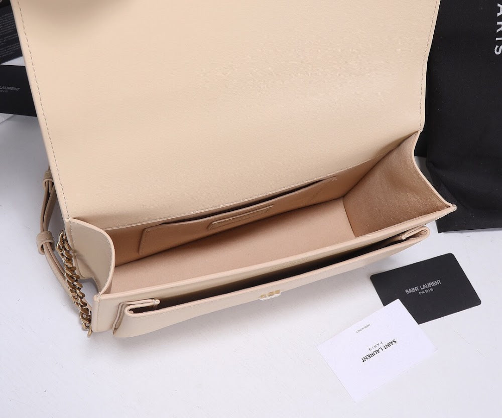 Ezyycart Bags ysn Luxury Bag --71793