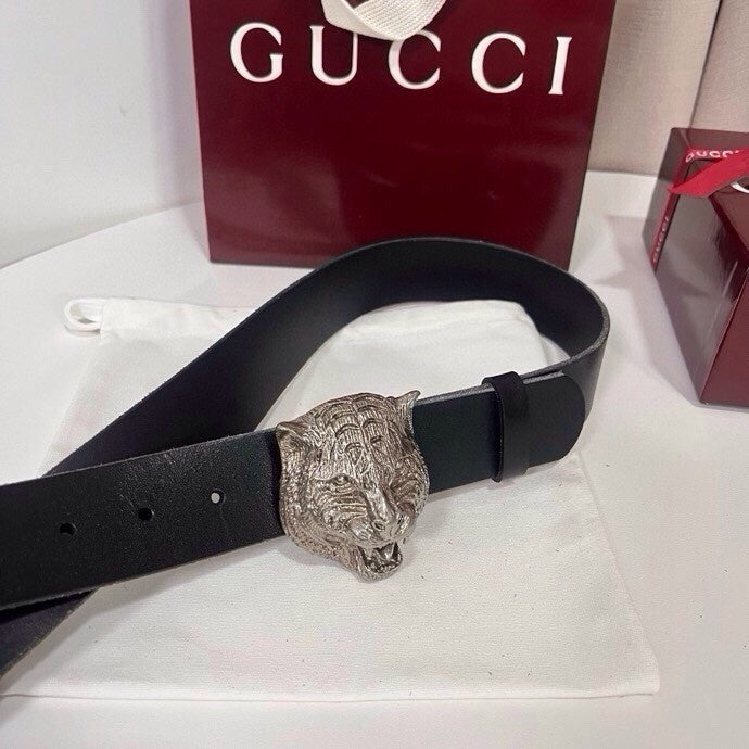 Ezyycart Bags Guccin Luxury Belt --105680