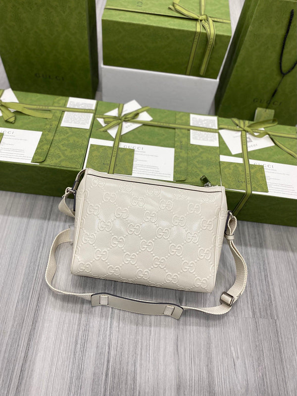 new-elite-designer-bags-nm18563