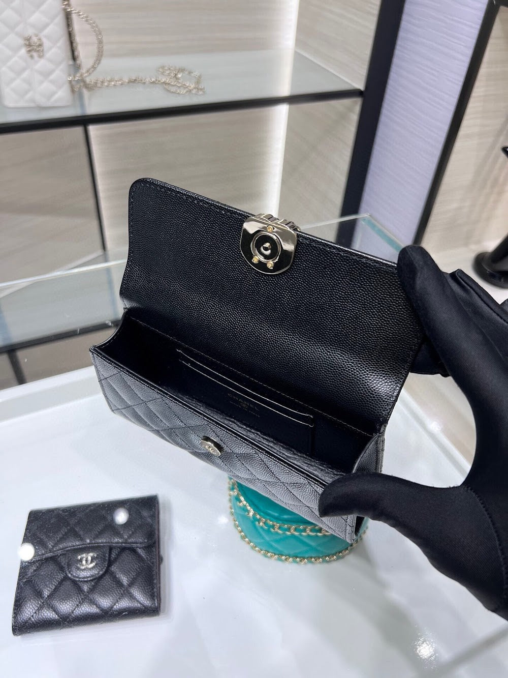 new-luxury-designer-bags-nm20514