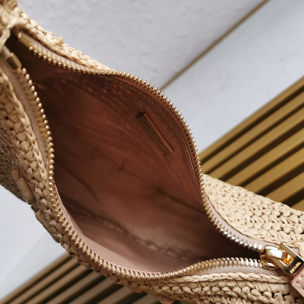 Ezyycart Bags Pradn Luxury Bag --101520