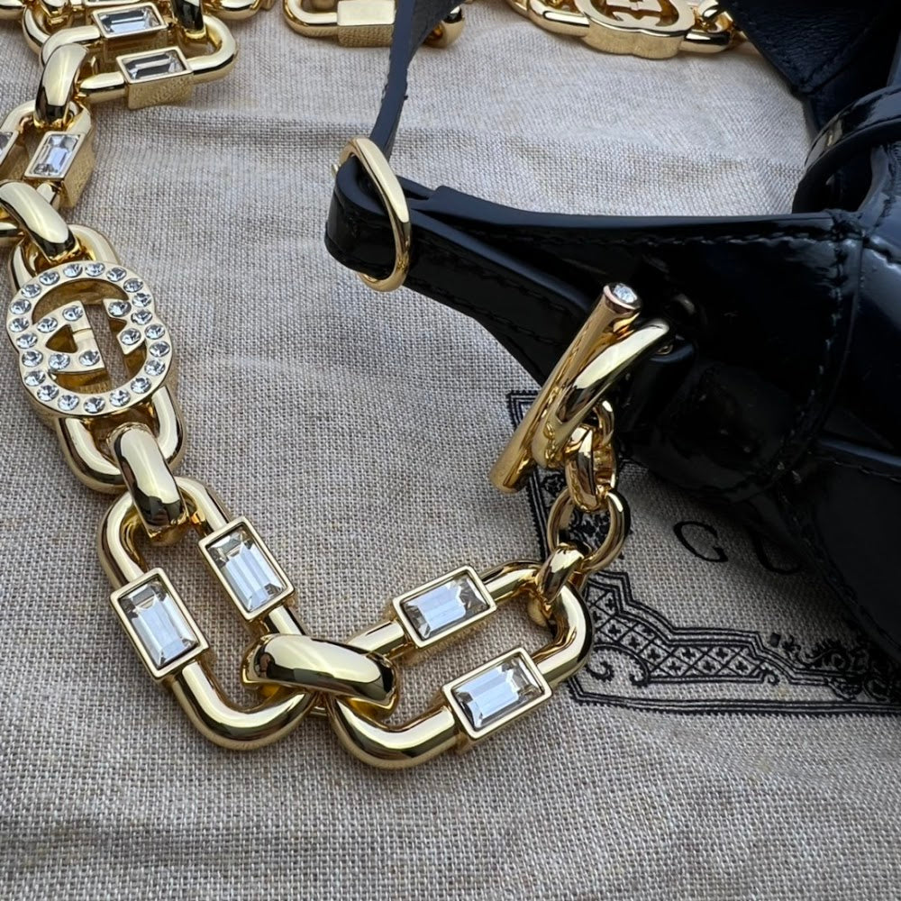 Ezyycart Bags Guccin Luxury Bag --95270