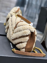 Ezyycart Bags new-designer-premium-bags-nm3267