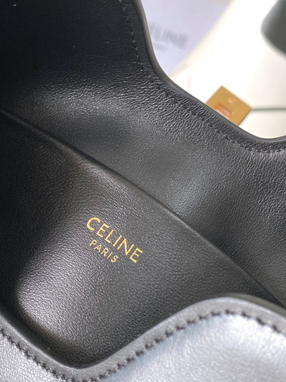 Ezyycart Bags Celine Luxury Bag --112302