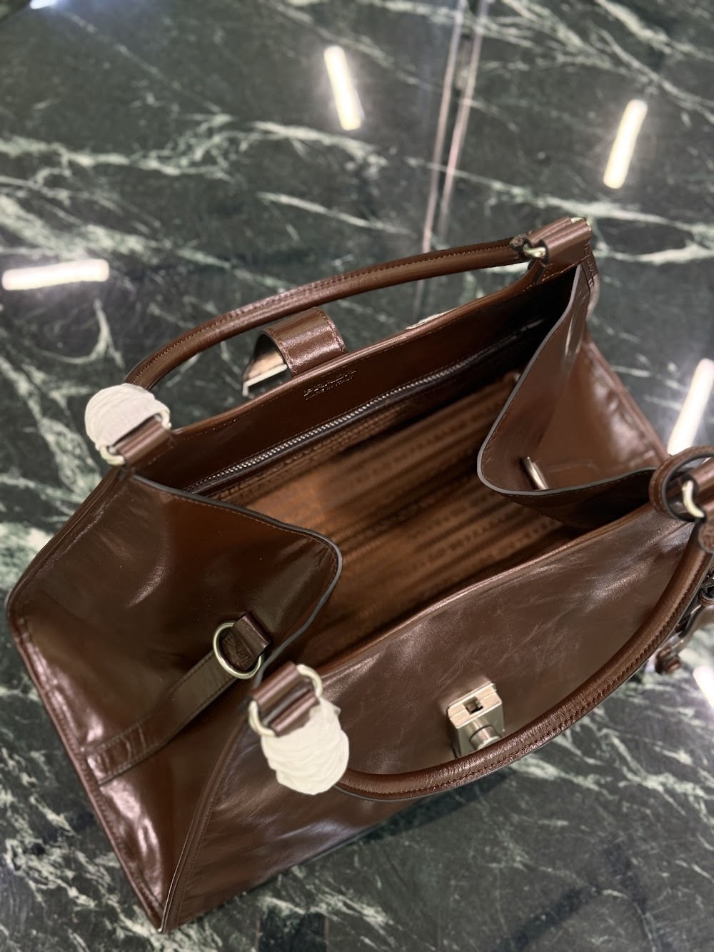 Ezyycart Bags Pradn Luxury Bag --102301
