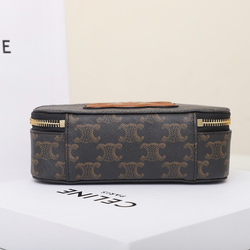 Ezyycart Bags Celine Luxury Bag --112393