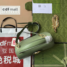 new-designer-premium-bags-nm8396