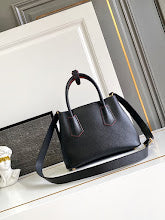 Ezyycart Bags new-luxury-designer-bags-nm2255