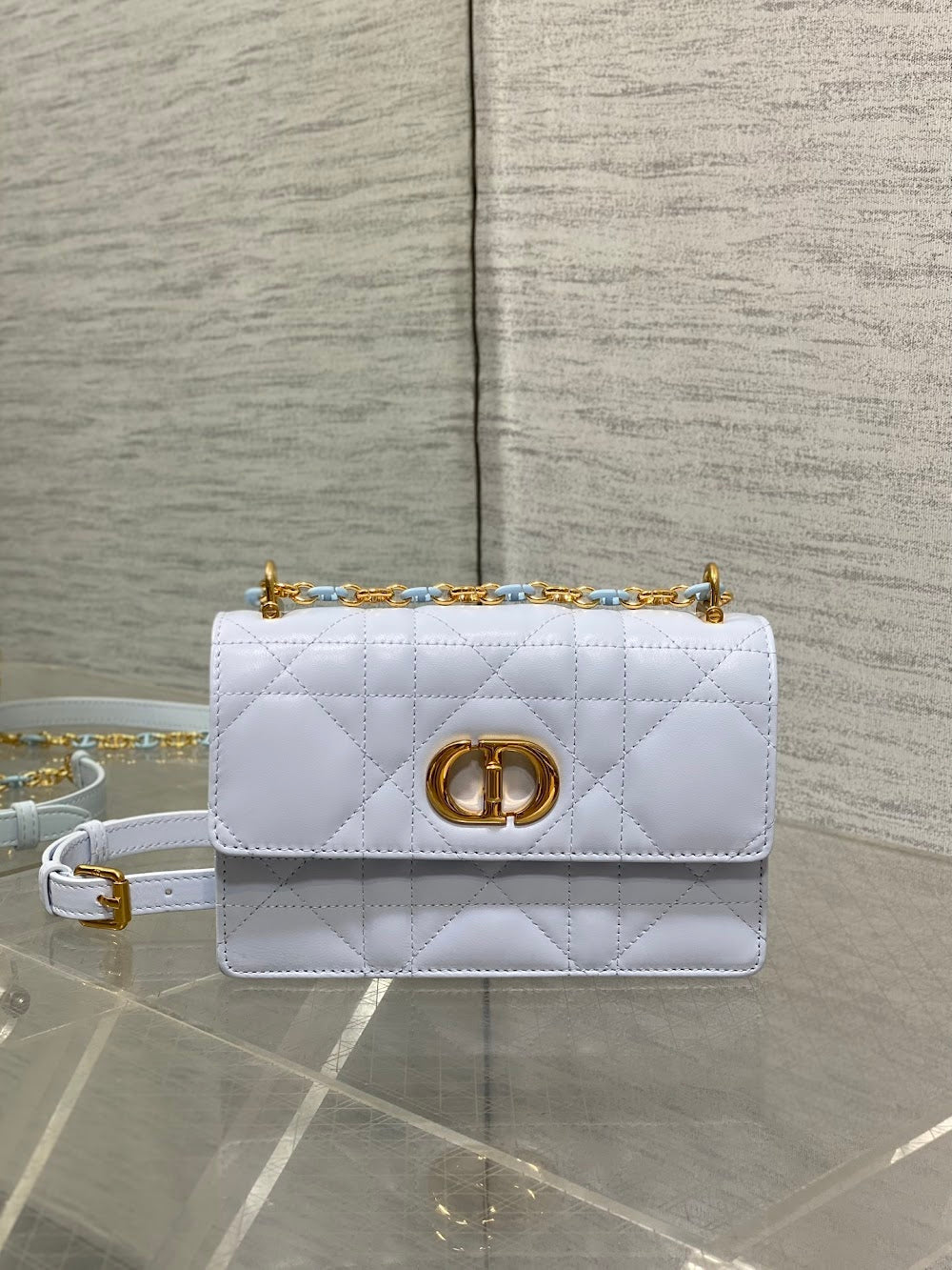 new-elite-designer-bags-nm16782