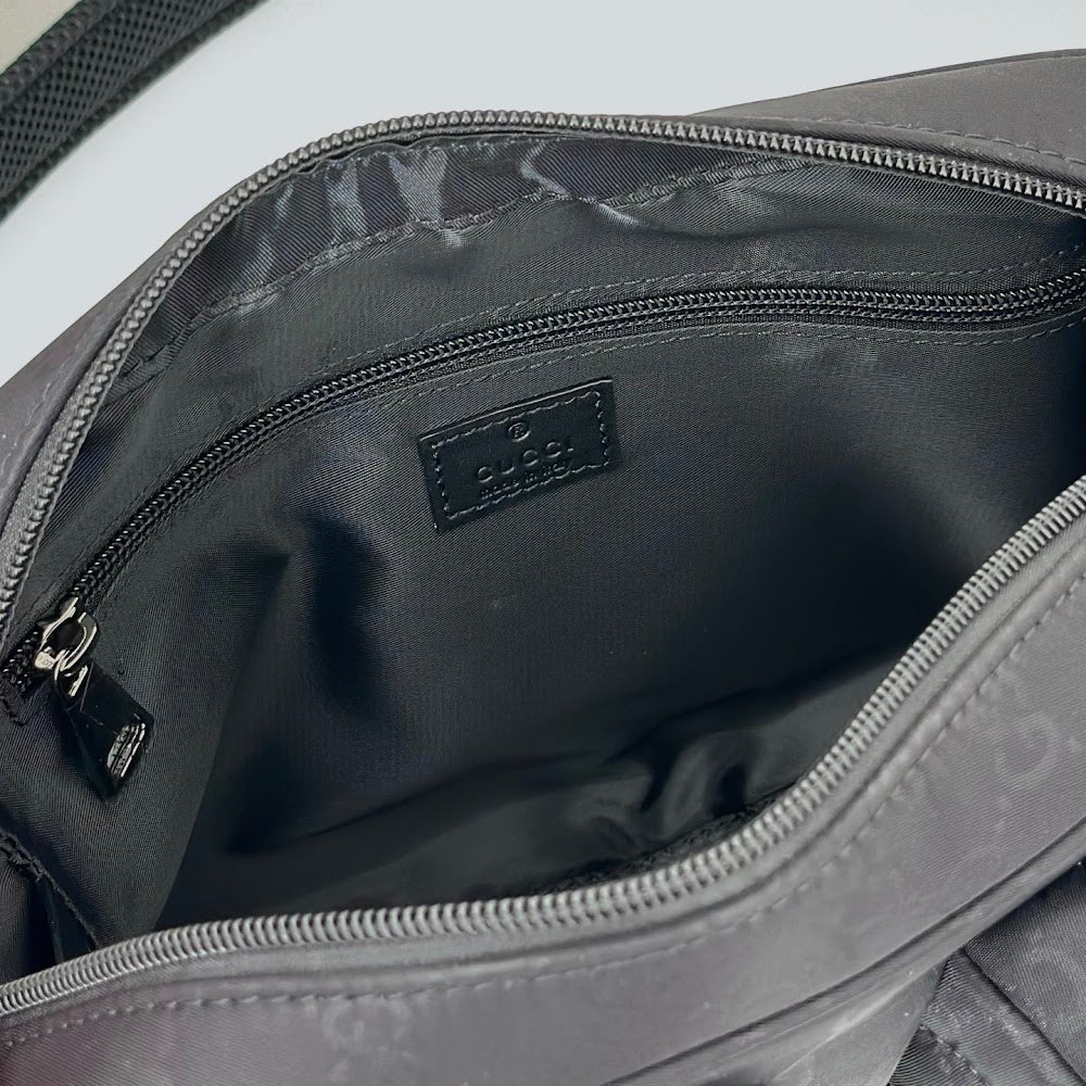 Ezyycart Bags Guccin Luxury Bag --95444