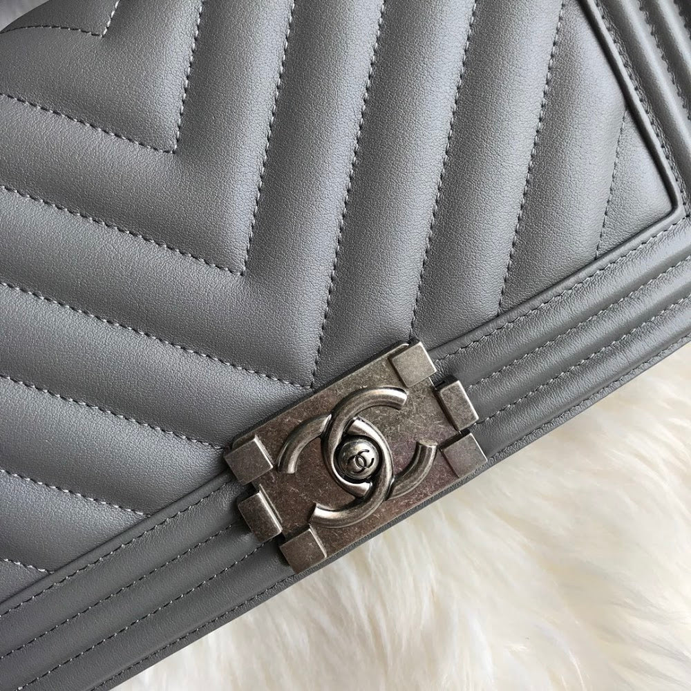 new-designer-premium-bags-nm9293