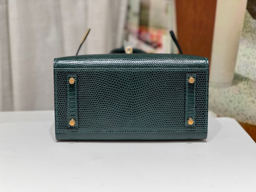 Anum Bags Hermesn Luxury Bag --117080