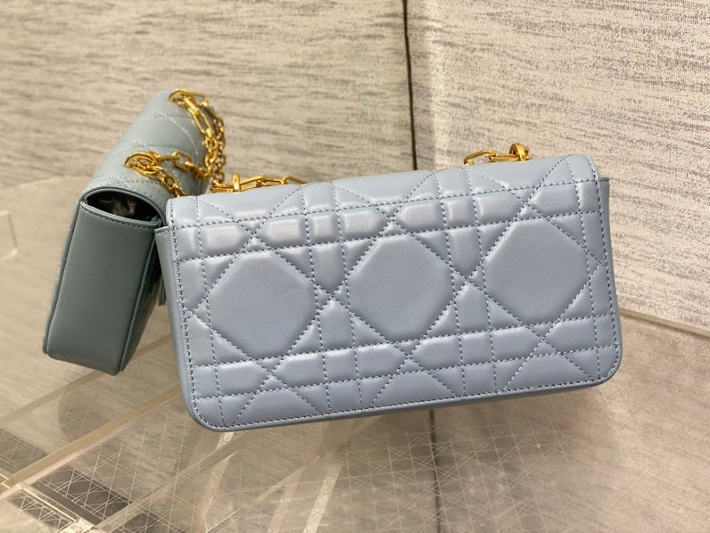 new-luxury-designer-bags-nm16093