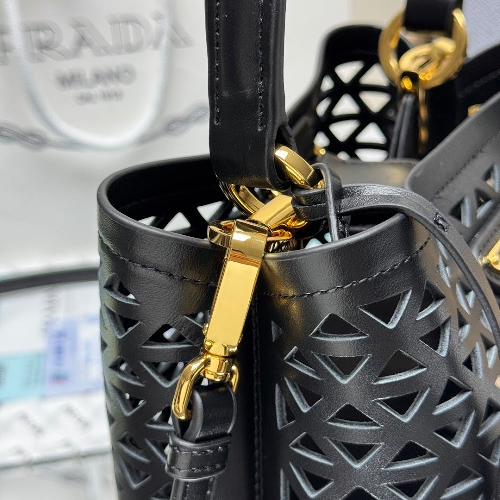 Ezyycart Bags Pradn Luxury Bag --101775